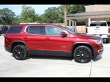 Used 2018 GMC Acadia SLT image 2