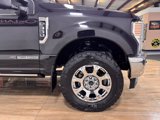 Used 2020 Ford F350 King Ranch w/ King Ranch Ultimate Package image 4
