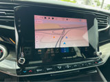 Used 2022 Jeep Wagoneer Series III w/ Premium Group I image 6