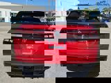 New 2025 Volkswagen Atlas Cross Sport SEL R-Line image 5