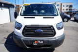 Used 2017 Ford Transit 150 130 Low Roof image 2