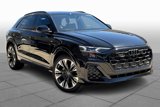 New 2025 Audi Q8 Prestige image 2