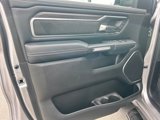 New 2025 RAM 1500 Laramie w/ Sport Appearance Package image 5