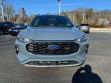 Used 2023 Ford Escape ST-Line Select w/ Class II Trailer Tow Package image 3