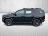 New 2026 Honda Passport RTL image 6