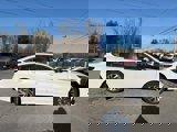 New 2025 Subaru Legacy Limited image 2
