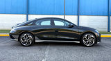 Used 2023 Hyundai Ioniq 6 SEL image 4
