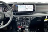 New 2025 Jeep Wrangler Unlimited Rubicon image 5