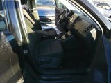 Used 2015 Volkswagen Tiguan S image 6