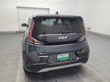 Used 2023 Kia Soul LX w/ Option Group 015 image 6