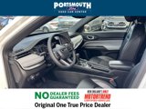 Used 2024 Jeep Compass Latitude image 4