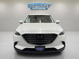 Used 2018 MAZDA CX-9 Touring image 2