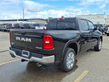 New 2026 RAM 1500 Big Horn image 5