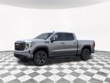 New 2026 GMC Sierra 1500 AT4 w/ AT4 Premium Package image 6
