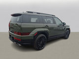 New 2025 Hyundai Santa Fe Calligraphy image 4