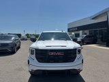 New 2025 GMC Sierra 1500 Elevation w/ Elevation Premium Package image 3