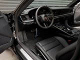 Certified 2025 Porsche 911 Carrera image 4