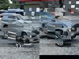 Used 2023 Hyundai Santa Fe Calligraphy image 2