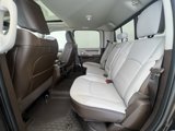 New 2026 RAM 3500 Laramie image 5