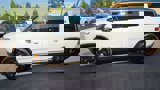 Used 2024 Rivian R1S Adventure image 4