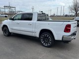 New 2025 RAM 1500 Limited image 5