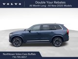 New 2025 Volvo XC90 T8 Plus w/ Protection Package Premier image 2