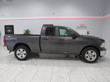 Used 2019 RAM 1500 Tradesman w/ Popular Equipment Group image 2