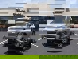 New 2026 Cadillac Vistiq Sport image 6