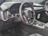 New 2025 MAZDA CX-90 Plug-In Hybrid w/ Premium Plus image 3
