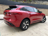 Certified 2024 Jaguar F-PACE R-Dynamic S image 3
