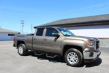 Used 2015 GMC Sierra 1500 SLE w/ SLE Value Package image 2