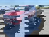 New 2025 Jeep Compass Latitude image 3