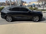 Used 2025 Acura MDX w/ Technology Package image 5