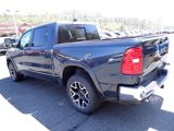 New 2025 RAM 1500 Laramie image 3