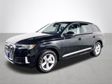 Used 2024 Audi Q7 2.0T Premium Plus image 2