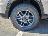 New 2026 GMC Terrain AT4 w/ Convenience Package III image 6