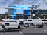 New 2025 Chevrolet Silverado 1500 LT image 5