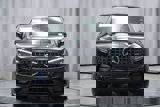 New 2025 Mercedes-Benz GLC 63 AMG S image 6