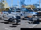 New 2025 Ford F150 STX w/ Equipment Group 200A image 2