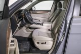 New 2026 Volkswagen Atlas SE image 5