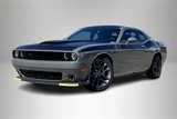 New 2023 Dodge Challenger R/T w/ T/A Package image 2