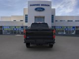 New 2025 Ford F350 Platinum image 5