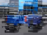 New 2026 Chevrolet Silverado 1500 LT image 4
