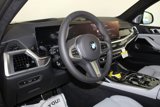 New 2026 BMW X7 xDrive40i w/ M Sport Package image 4