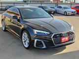 Used 2024 Audi A5 2.0T Premium Plus image 4