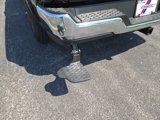 New 2025 RAM 1500 Big Horn image 4