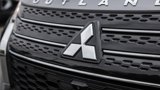 Used 2022 Mitsubishi Outlander SEL image 3