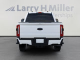 New 2025 Ford F250 Lariat w/ Tremor Off-Road Package image 5