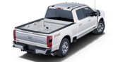 New 2025 Ford F350 King Ranch image 3