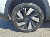 New 2025 Volkswagen Atlas Cross Sport SEL image 5